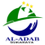 Logo Sekolah